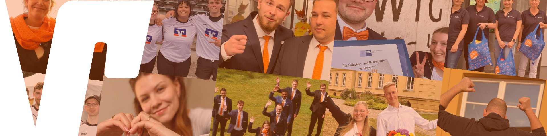 VR Bank Mecklenburg eG-cover-image